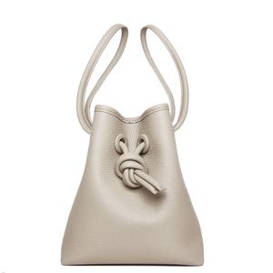 Vasic Bond Mini - Oatmeal